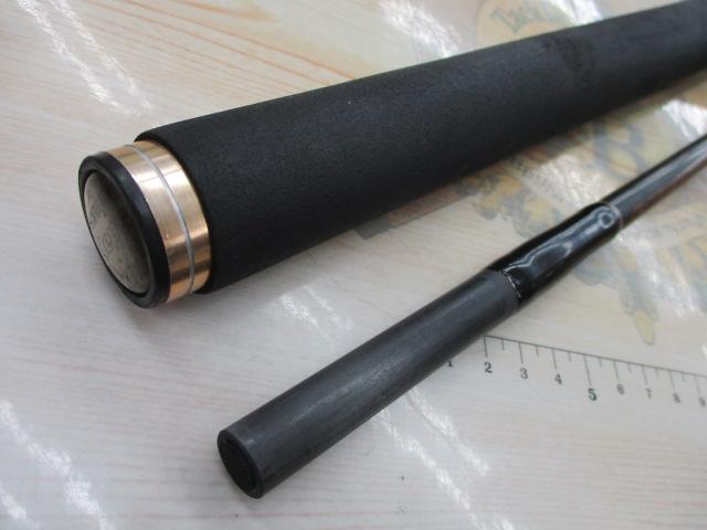 サイドワインダーHGC-67XR 前期