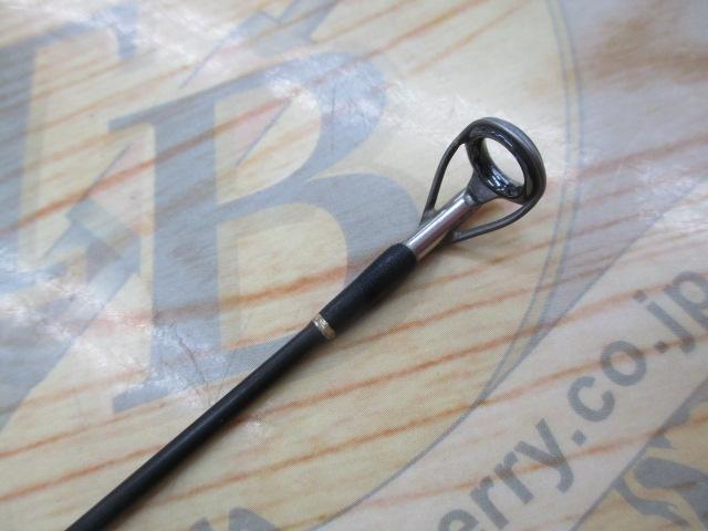 サイドワインダーHGC-67XR 前期