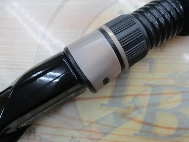 サイドワインダーHGC-67XR 前期