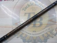 サイドワインダーHGC-67XR 前期