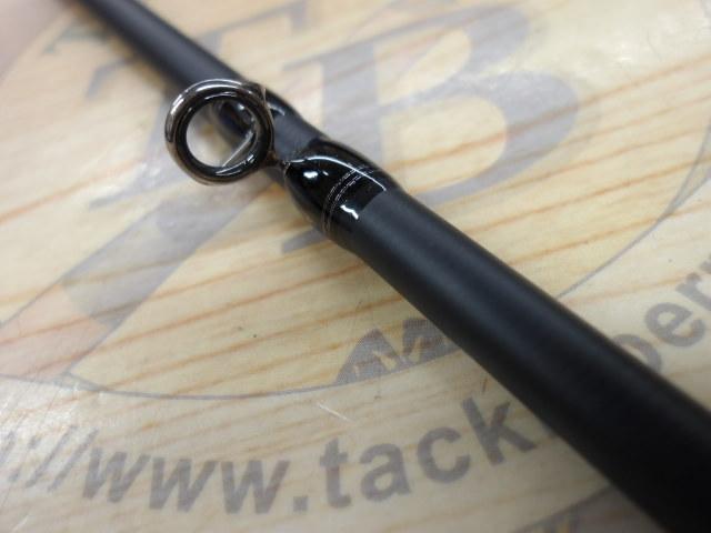 ワイルドサイド WSC60L/TZ VARIANT