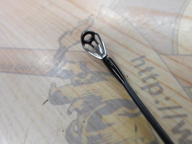 ワイルドサイド WSC60L/TZ VARIANT