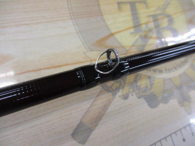 ワイルドサイド WSC-G66ML