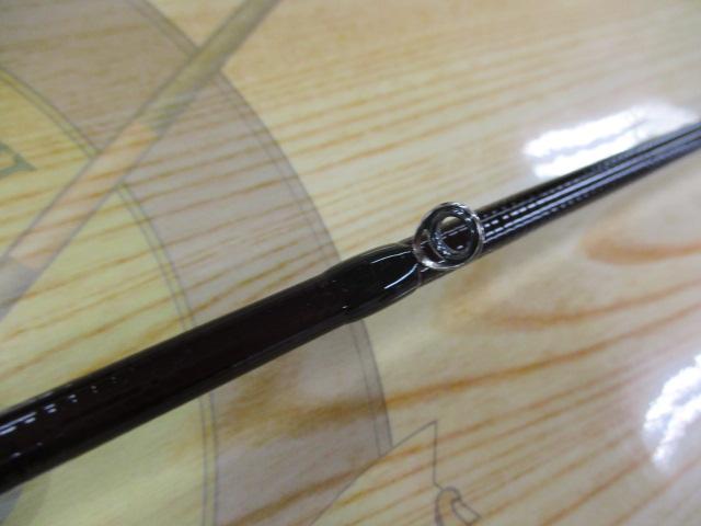 ワイルドサイド WSC-G66ML