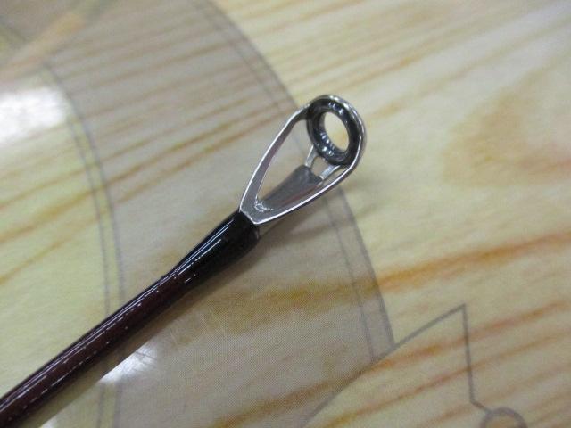 ワイルドサイド WSC-G66ML