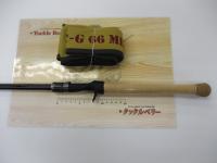 ワイルドサイド WSC-G66ML