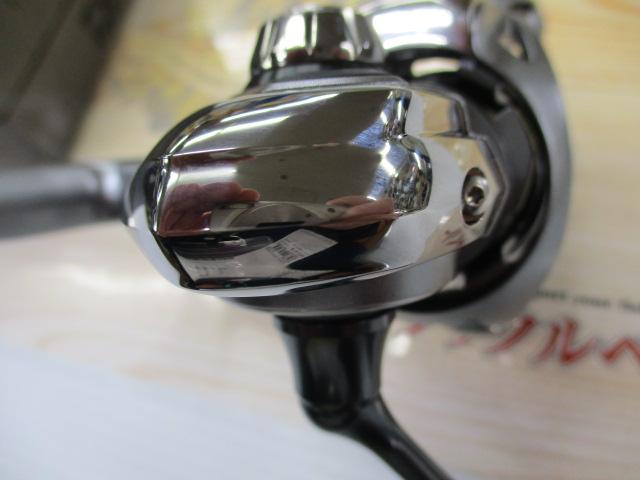 25カルディア FC LT1000S