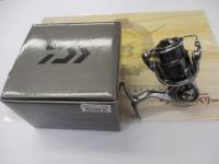 25カルディア FC LT1000S