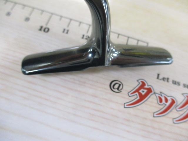 22ステラ C2000SHG