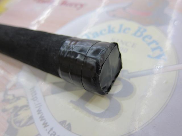 剛弓マダイ 3.5-63遠投