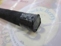 剛弓マダイ 3.5-63遠投