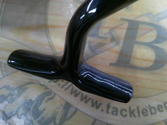 23タトゥーラ FC LT2500SS-QD