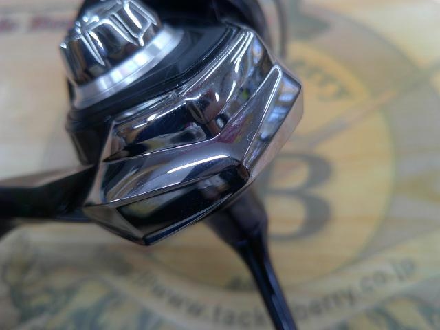 23タトゥーラ FC LT2500SS-QD