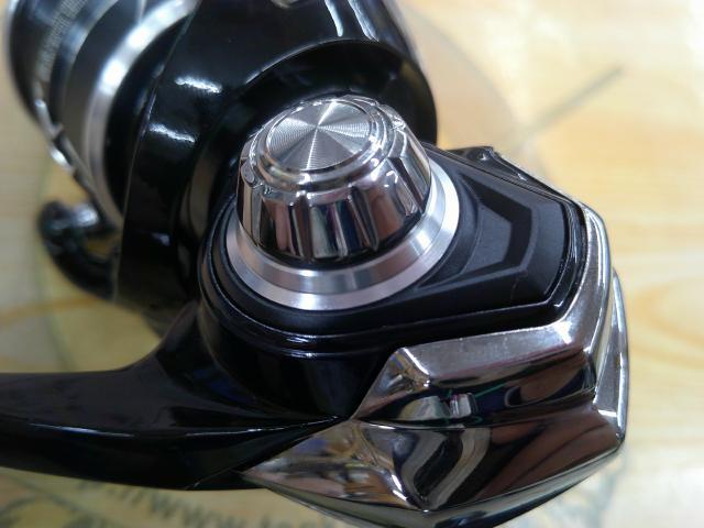 23タトゥーラ FC LT2500SS-QD