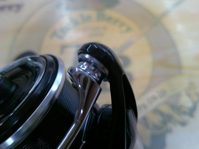 23タトゥーラ FC LT2500SS-QD