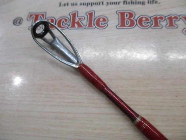 ファイアジャック 205M