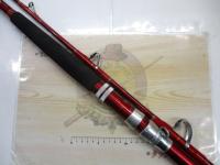 ファイアジャック 205M