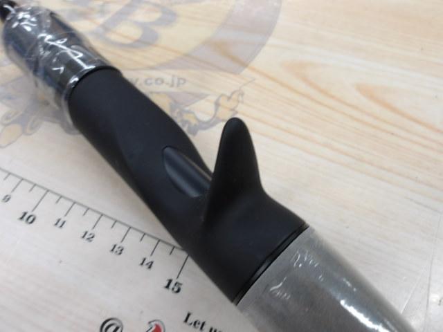 ワイルドサイド WSC60L/TZ VARIANT