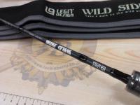 ワイルドサイド WSC60L/TZ VARIANT