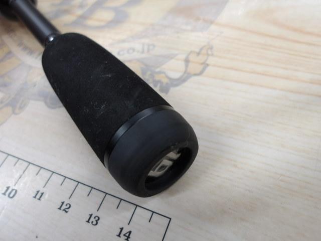 ワイルドサイド WSC60L/TZ VARIANT