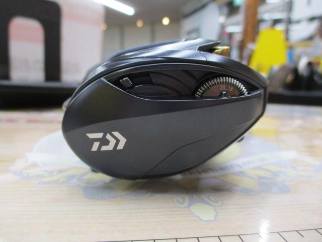 スティーズ AⅡ TW 1000HL