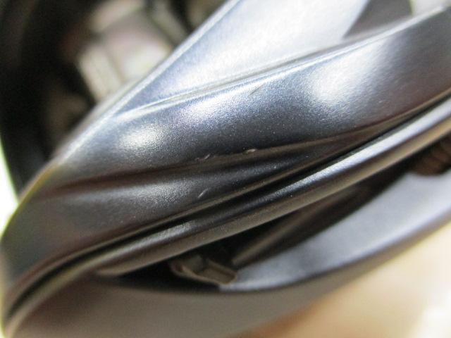 スティーズ AⅡ TW 1000HL