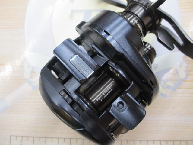 スティーズ AⅡ TW 1000HL