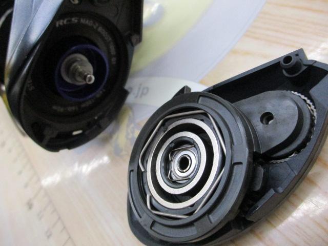 スティーズ AⅡ TW 1000HL