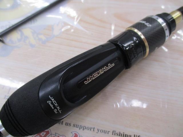 スキャッドウォール SWS-62HS-ST｜＠ベリーネット 日本最大新品中古