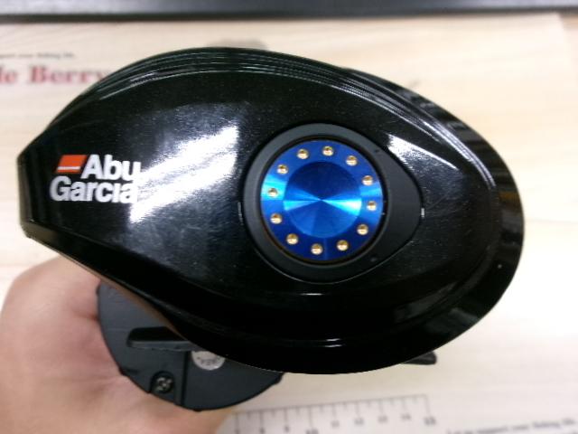 ソルティーステージレボ LJ-4