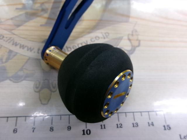 ソルティーステージレボ LJ-4