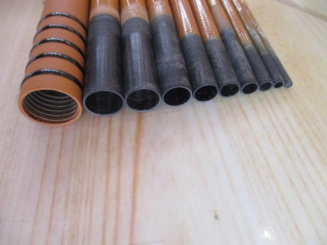 幸釣 七八九(からし)