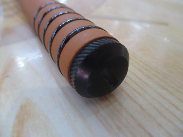 幸釣 七八九(からし)