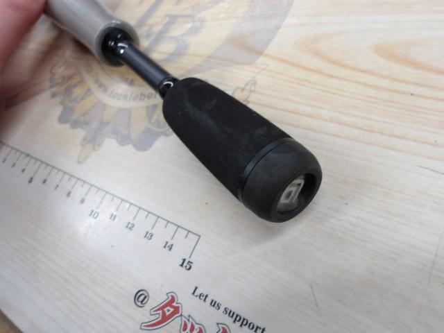 ワイルドサイド WSC60L/TZ VARIANT