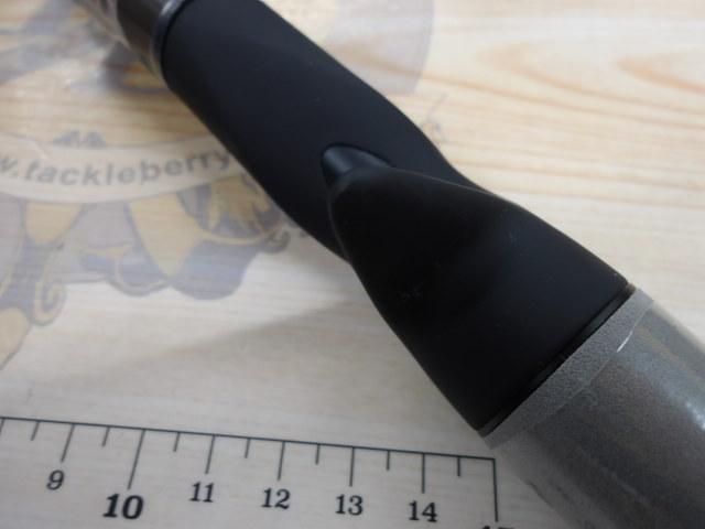 ワイルドサイド WSC60L/TZ VARIANT