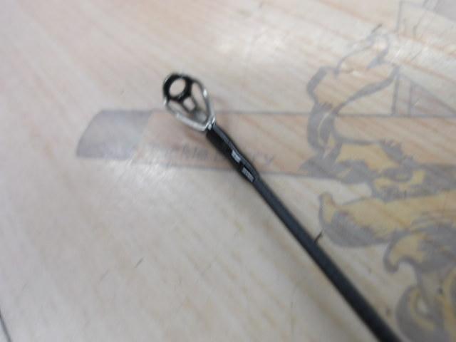 ワイルドサイド WSS60UL+/TZ VARIANT