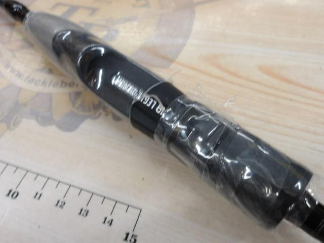 ワイルドサイド WSS60UL+/TZ VARIANT