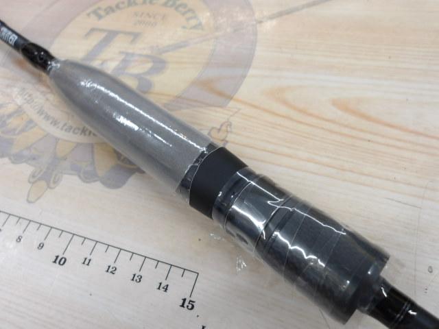 ワイルドサイド WSS60UL+/TZ VARIANT