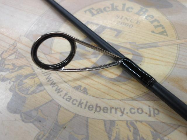 ワイルドサイド WSS60UL+/TZ VARIANT