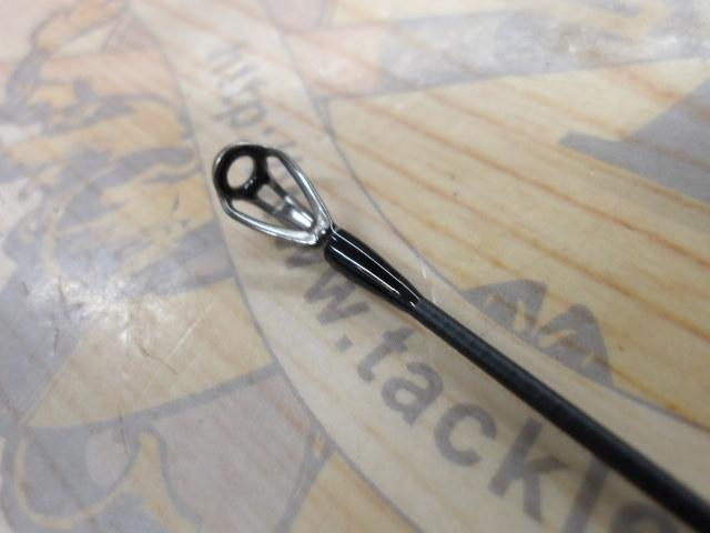 ワイルドサイド WSS60UL+/TZ VARIANT