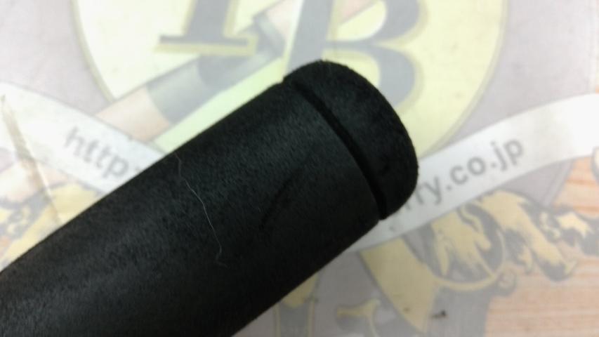 ショアジギングX 100MH｜＠ベリーネット 日本最大新品中古釣具WEBショップ