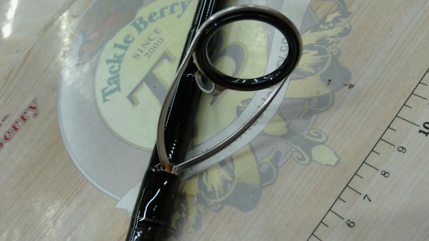 ショアジギングX 100MH｜＠ベリーネット 日本最大新品中古釣具WEBショップ