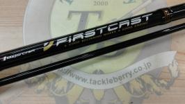 ファーストキャスト FCS-902ML