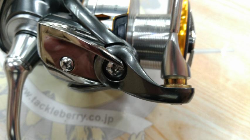 18ブラスト LT5000D-CXH