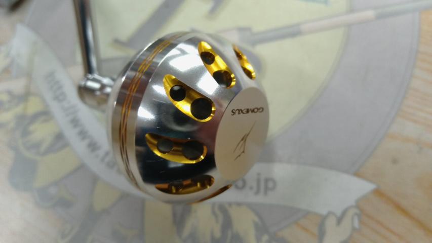 18ブラスト LT5000D-CXH