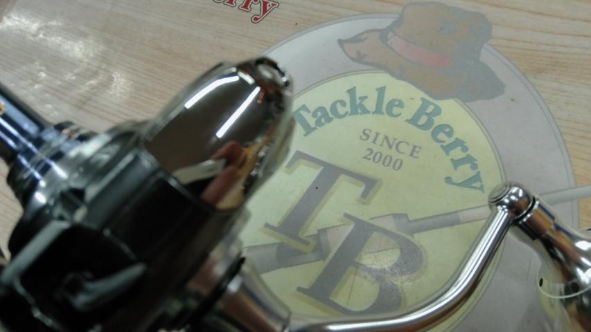 18ブラスト LT5000D-CXH