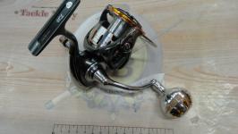 18ブラスト LT5000D-CXH