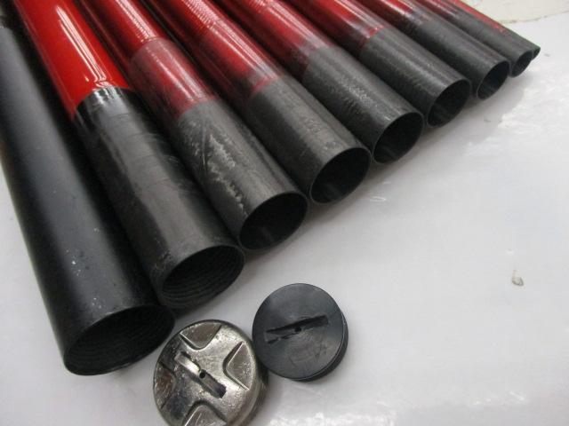 遡Ⅲ パワー5 85-92MG