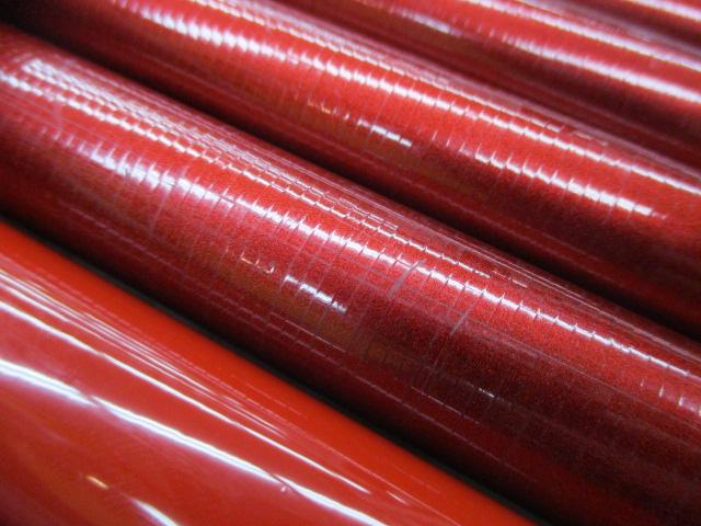 遡Ⅲ パワー5 85-92MG