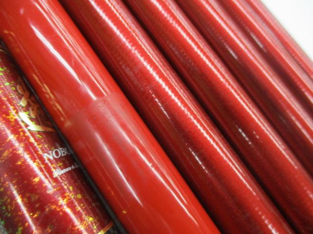 遡Ⅲ パワー5 85-92MG